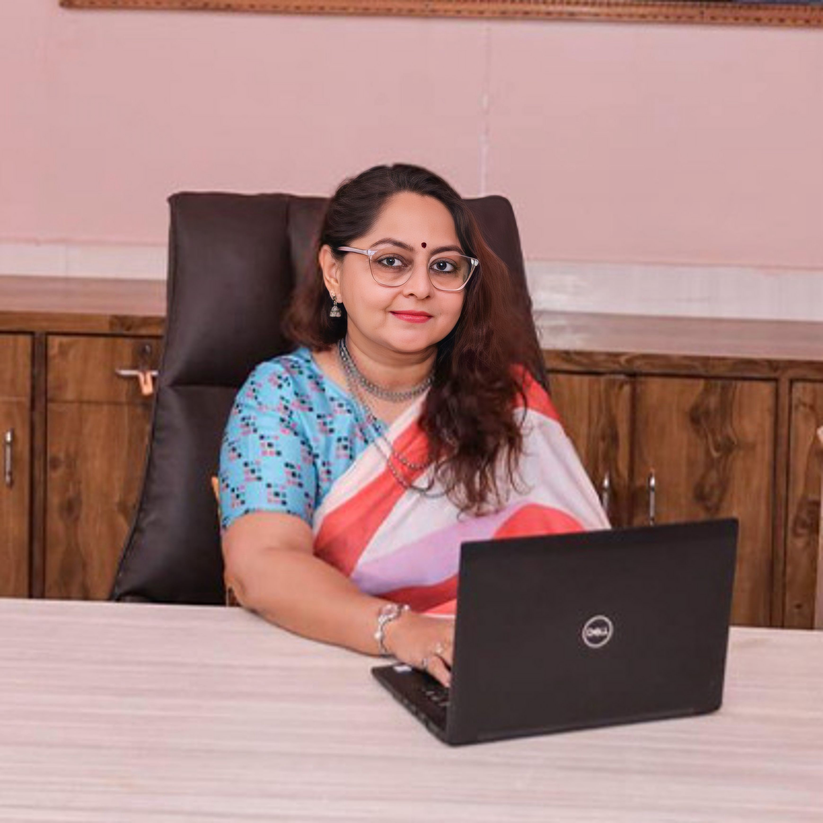Manager