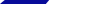 border