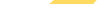 border