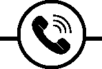 Phone Number