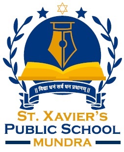 School-Logo