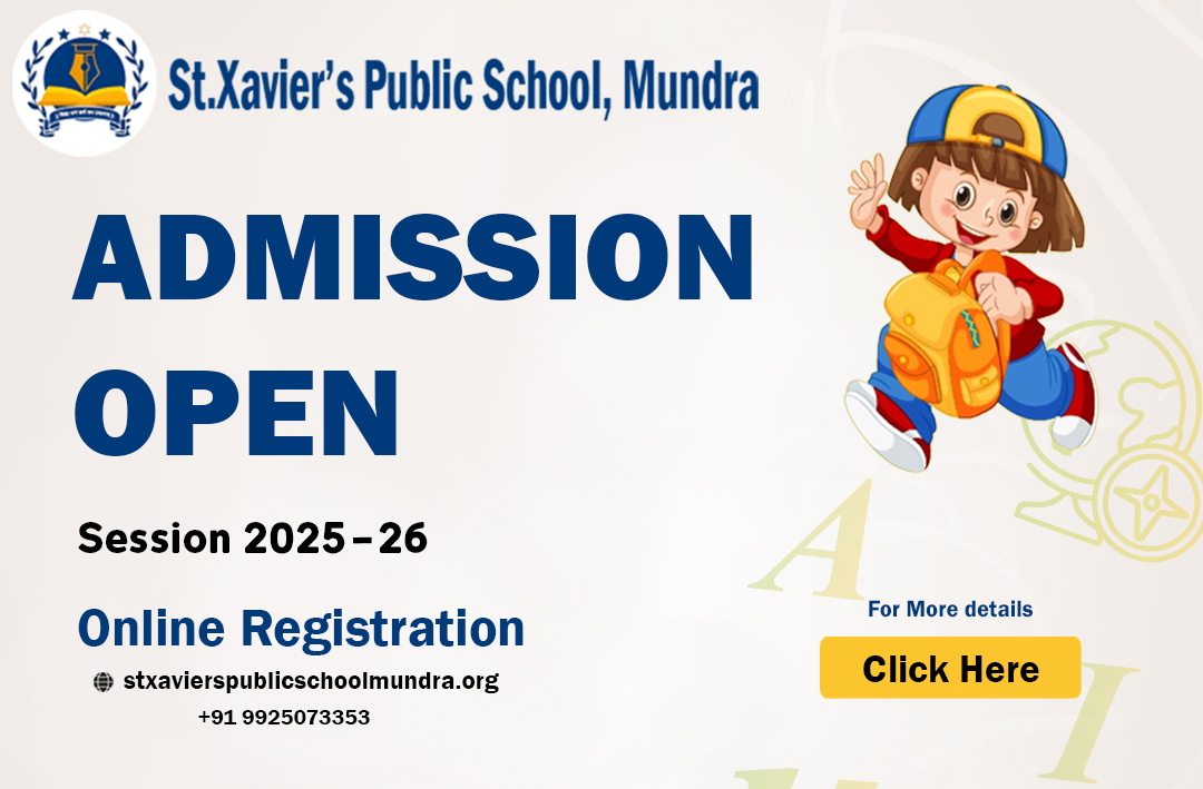Registration 2025-2026